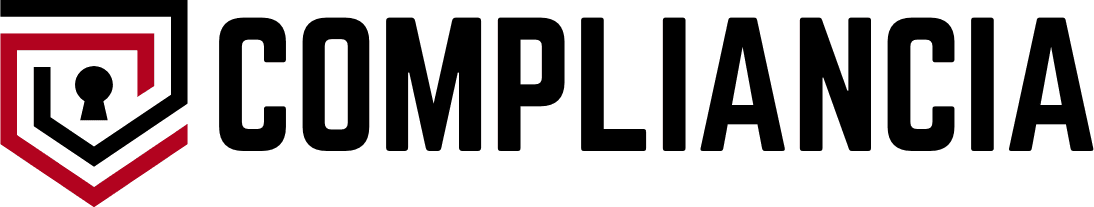 Compliancia logo